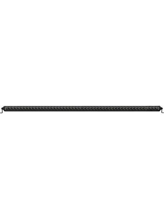 Lightforce 50 LED Driving Lamp Lightbar Combo Beam 12/24V 178 Watts LFLB50S Lightforce - Micks Gone Bush