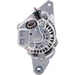 Denso Alternator 12V 55A DXA4154 ALTERNATOR DENSO - Micks Gone Bush