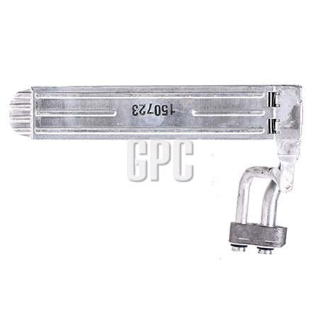 Hanon System OEX Air Conditioning Evaporator Core EVX136 For Kia Carnival VQ 2.7L AIR CONDITIONING EVAPORATOR CORE HANON SYSTEM - Micks Gone Bush