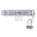 Hanon System OEX Air Conditioning Evaporator Core EVX136 For Kia Carnival VQ 2.7L AIR CONDITIONING EVAPORATOR CORE HANON SYSTEM - Micks Gone Bush
