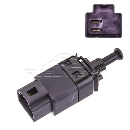 Fuelmiser Brake Light Switch CSL126 SWITCH FUELMISER - Micks Gone Bush
