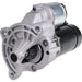 Valeo Starter Motor 12V 9 Tooth CW 1KW Part No. 432636 STARTER MOTOR VALEO - Micks Gone Bush