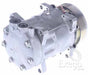 Sanden Air Conditioning Compressor 12V Ear Mount SD7H15 CXS7986 AIR CONDITIONING COMPRESSOR SANDEN - Micks Gone Bush