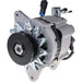 OEX Alternator 24V 35A Hitachi Style HXA009 ALTERNATOR OEX - Micks Gone Bush