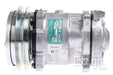 Sanden Air Conditioning Compressor 24V Ear Mount SD5H14 CXS5314 AIR CONDITIONING COMPRESSOR SANDEN - Micks Gone Bush