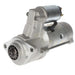 OEX Starter Motor 12V 13 Tooth CW Mitsubishi Style MXS310 STARTER MOTOR OEX - Micks Gone Bush