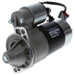 OEX Starter Motor 12V 9TH CW Mitsubishi Style MXS215 STARTER MOTOR OEX - Micks Gone Bush