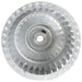 Red Dot Air Conditioning Blower Wheel RD573110P 95MM CW Single Entry AIR CONDITIONING BLOWER WHEEL REDDOT - Micks Gone Bush