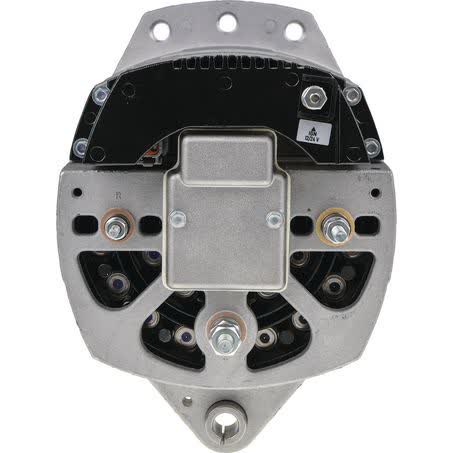 Prestolite Alternator 24V 150A New – Part No. 8SC3200V ALTERNATOR PRESTOLITE - Micks Gone Bush