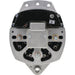 Prestolite Alternator 24V 150A New – Part No. 8SC3200V ALTERNATOR PRESTOLITE - Micks Gone Bush