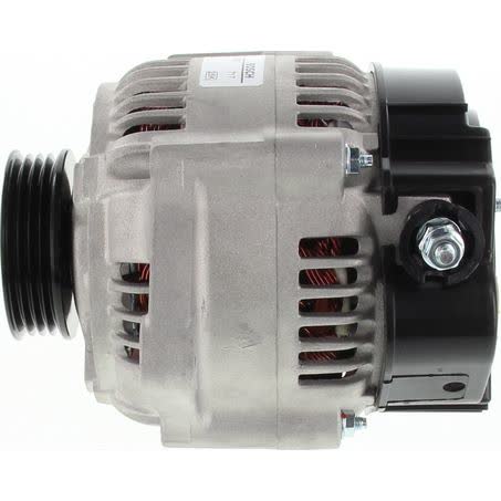 Bosch Alternator 12V 75A BXD1307N ALTERNATOR BOSCH - Micks Gone Bush