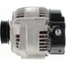 Bosch Alternator 12V 75A BXD1307N ALTERNATOR BOSCH - Micks Gone Bush