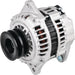 OEX Alternator 12V 90A Hitachi Style HXA109 LR190-750 ALTERNATOR OEX - Micks Gone Bush
