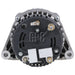 Mahle Alternator 12V 120A MG170 ALTERNATOR MAHLE - Micks Gone Bush