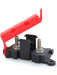 Bussmann Fuse Holder Lmi Series Midi Ami Fuse Module With Cover LMI1-E-1-0 Fuse Holders BUSSMANN - Micks Gone Bush