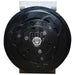 Unicla Air Conditioning Compressor 24V Direct Mount UV150 Part No. CXU7615 AIR CONDITIONING COMPRESSOR UNICLA - Micks Gone Bush