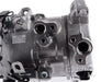 Denso Air Conditioning Compressor 12V Direct Mount 6SBU16C CXD6298 AIR CONDITIONING COMPRESSOR DENSO - Micks Gone Bush