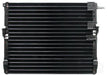 Denso Air Conditioning Condenser Serpentine 535 X 405 X 20MM CNX1410 AIR CONDITIONING CONDENSER DENSO - Micks Gone Bush