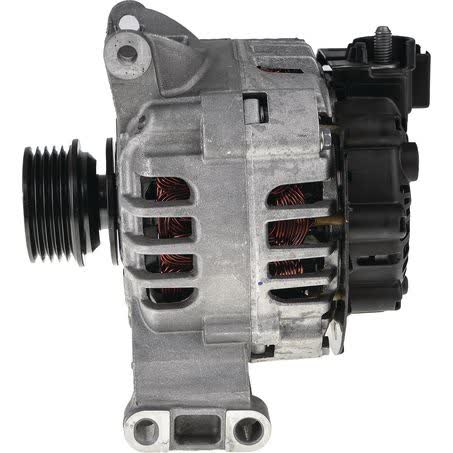 Valeo Alternator 12V 90A Part No. 439544 ALTERNATOR VALEO - Micks Gone Bush
