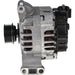 Valeo Alternator 12V 90A Part No. 439544 ALTERNATOR VALEO - Micks Gone Bush