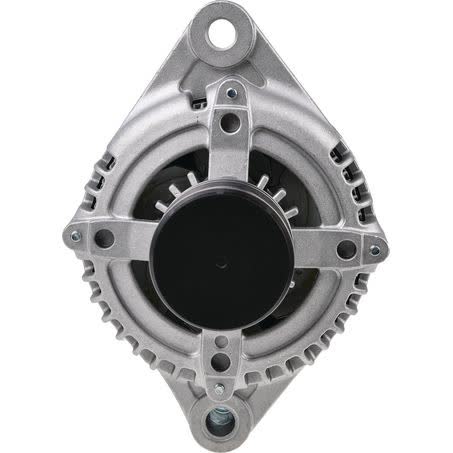 OEX Alternator 12V 130A Denso Style DXA4177 ALTERNATOR OEX - Micks Gone Bush