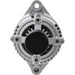 OEX Alternator 12V 130A Denso Style DXA4177 ALTERNATOR OEX - Micks Gone Bush
