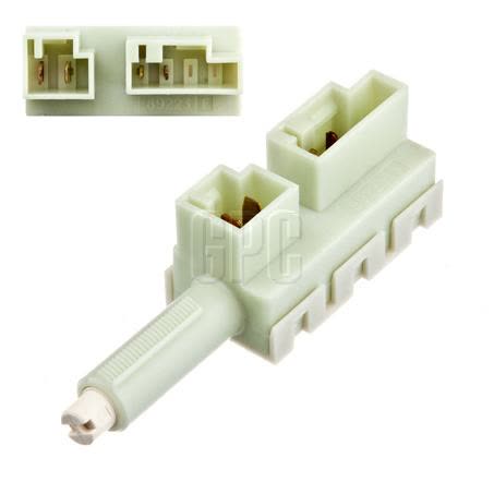 Fuelmiser Brake Light Switch CSL76 SWITCH FUELMISER - Micks Gone Bush