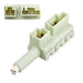 Fuelmiser Brake Light Switch CSL76 SWITCH FUELMISER - Micks Gone Bush