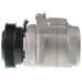 Delphi Air Conditioning Compressor 12V Direct Mount SP17 CXG0342 AIR CONDITIONING COMPRESSOR DELPHI - Micks Gone Bush