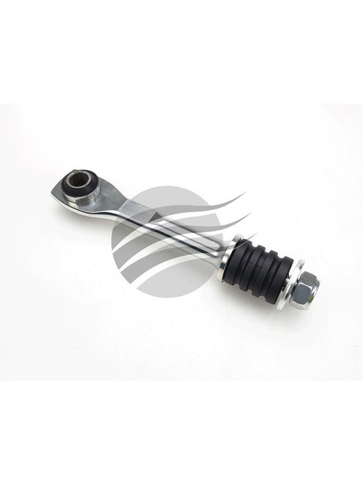 Mackay Sway Bar Link Rear For Ford Territory Fairlane Fairmont LR1080 Sway Bar End Links Mackay - Micks Gone Bush