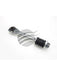 Mackay Sway Bar Link Rear For Ford Territory Fairlane Fairmont LR1080 Sway Bar End Links Mackay - Micks Gone Bush