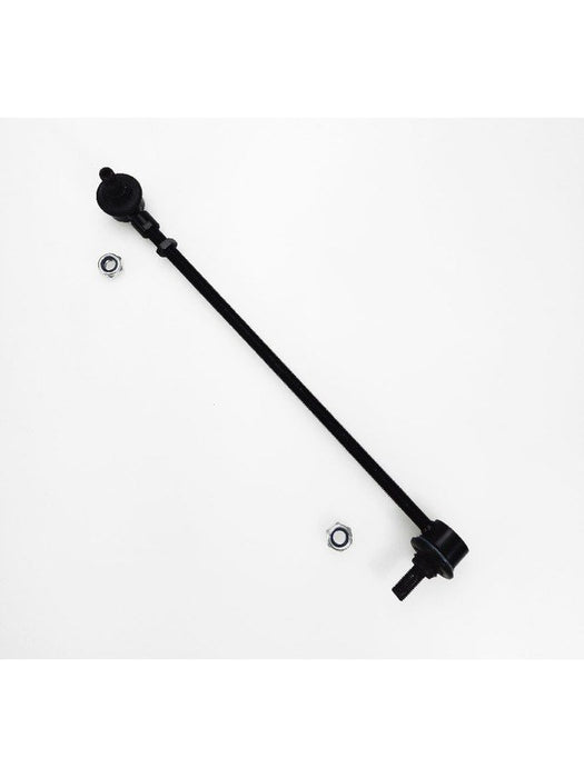 Mackay Universal Sway Bar Link Adjustable Cut To Length 10mm Ball Stud LR4275 Sway Bar End Links Mackay - Micks Gone Bush