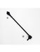 Mackay Universal Sway Bar Link Adjustable Cut To Length 10mm Ball Stud LR4275 Sway Bar End Links Mackay - Micks Gone Bush