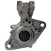 OEX Starter Motor 24V 9T CW Mitsubishi Style MXS225 STARTER MOTOR OEX - Micks Gone Bush