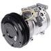 Denso Air Conditioning Compressor 24V Direct Mount 10S15C CXD6213 AIR CONDITIONING COMPRESSOR DENSO - Micks Gone Bush