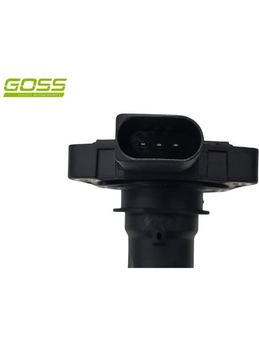 Goss Oil Level Sensor LS147 GOSS - Micks Gone Bush