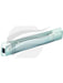 Hella Fluorescent Interior 12V 11W 2643 LS2643 Hella - Micks Gone Bush