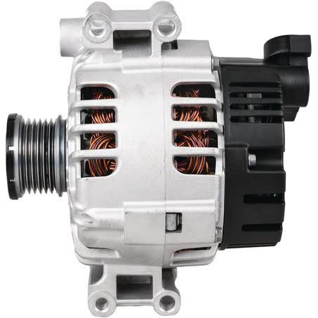 Valeo Alternator 12V 140A 439476 ALTERNATOR VALEO - Micks Gone Bush