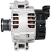 Valeo Alternator 12V 140A 439476 ALTERNATOR VALEO - Micks Gone Bush