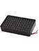Jaylec Rectangle Red LED Rainlight 12V Fia Approved 105 X 65mm LS9105 Voltage Regulator and Rectifiers Jaylec - Micks Gone Bush