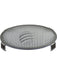 Jaylec Flood Beam Cover Clear Polycrb For Ls9591 9" LED Driving Lamp LS9590 LED Lights Jaylec - Micks Gone Bush