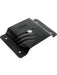 Jaylec Single Bolt Mount Bracket For LED Lightbars Ls9600, Ls9601, LS9609 LED Lights Jaylec - Micks Gone Bush