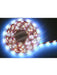 Jaylec LED Strip Lighting 12V 300mm White Leds with 3M Adhesive Tape 60 LS9700 LED Accent Lights Jaylec - Micks Gone Bush