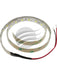 Jaylec LED Strip Lighting 24V 600mm White Leds with 3M Adhesive Tape 60 LS9703 LED Accent Lights Jaylec - Micks Gone Bush