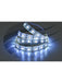 Jaylec LED Strip Lighting 12V 5M White Leds with 3M Adhesive Tape 60 LS9706 LED Accent Lights Jaylec - Micks Gone Bush
