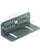 Jaylec L Bracket For 6 Module LED Emergency Lamp Ls9920, Ls9925 LS9928 Emergency and Warning Lights Jaylec - Micks Gone Bush