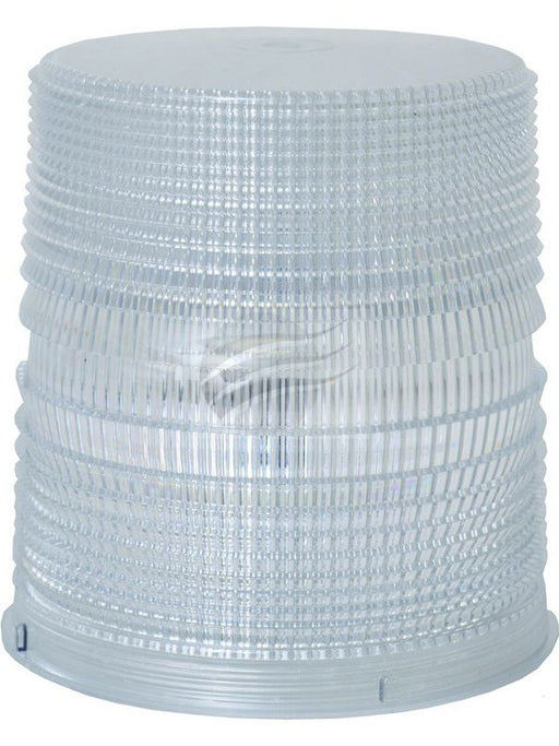 Jaylec Clear Lens Tall Suits Ls9980 , Ls9985, Ls9988 & Ls9990 LS9989 Lenses Jaylec - Micks Gone Bush