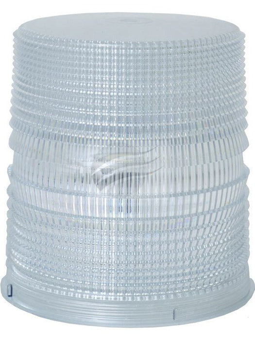 Jaylec Clear Lens Tall Suits Ls9980 , Ls9985, Ls9988 & Ls9990 LS9989 Lenses Jaylec - Micks Gone Bush