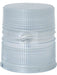Jaylec Clear Lens Tall Suits Ls9980 , Ls9985, Ls9988 & Ls9990 LS9989 Lenses Jaylec - Micks Gone Bush