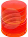 Jaylec Amber Lens Tall Suits Ls9980 , Ls9985 & Ls9990 LS9991 Lenses Jaylec - Micks Gone Bush